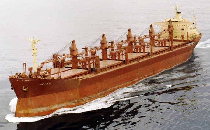 OSL34419680120002 SKOGSTAD