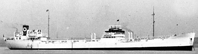 OSL34619340120001 EUROPE