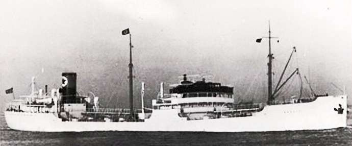 OSL34619350120001 BRASIL