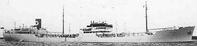 OSL34619390220001 BRITANNIA