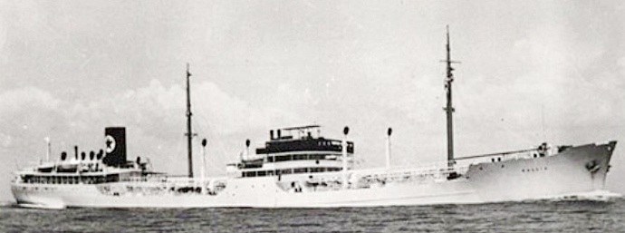 OSL34619390320001 GALLIA