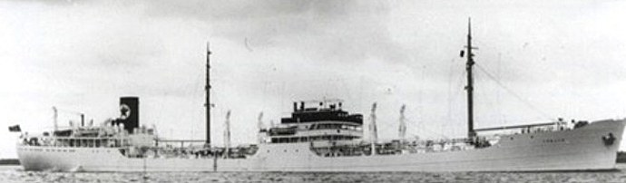 OSL34619390420001 ITALIA