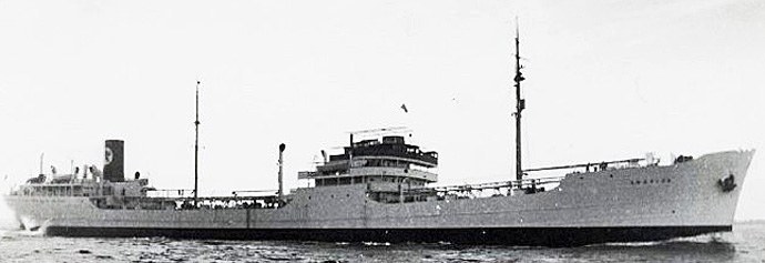 OSL34619460120001 AMERICA