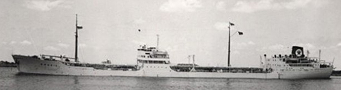 OSL34619520220002 BRASIL