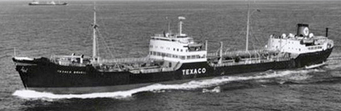 OSL34619520220003 BRASIL