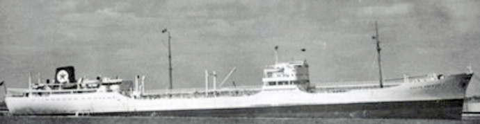 OSL34619540220001 SOUTH AMERICA