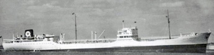 OSL34619540220001 SOUTH AMERICA