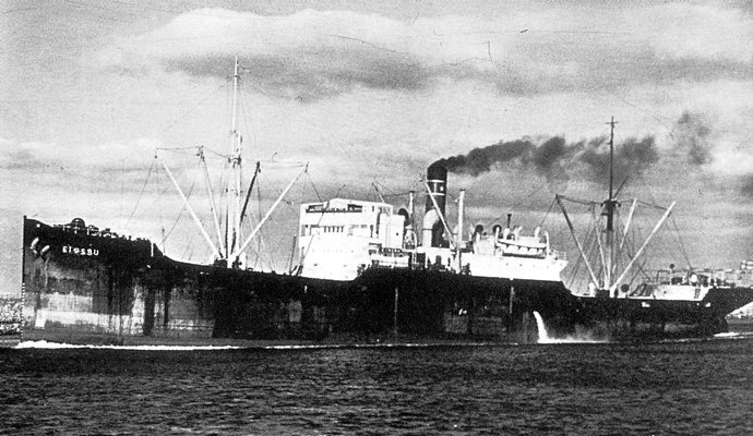 OSL34719470620001 EIDSBU