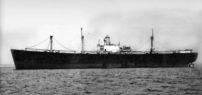 OSL34719470820001 SJOA