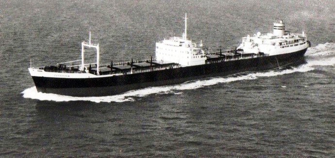 OSL34719570220001 CUYAHOGA