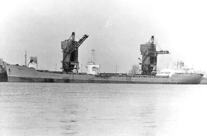 OSL34719580420001 BAUTA