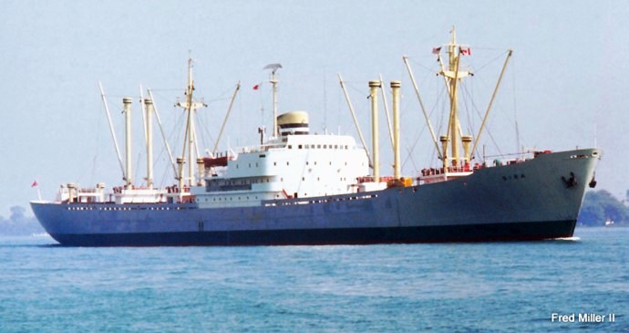 OSL34719590120001 SIRA