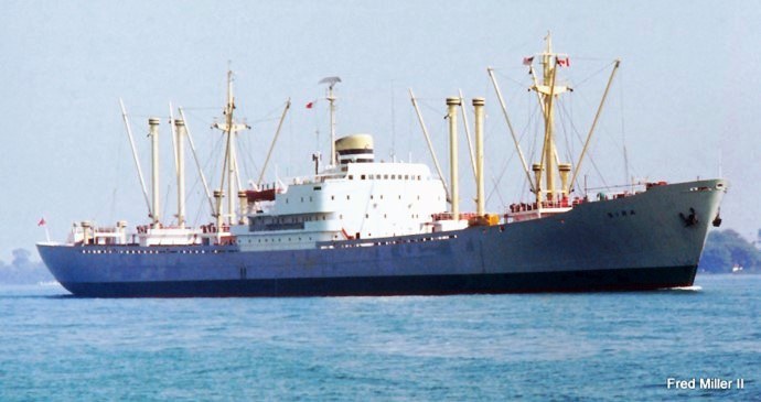 OSL34719590120001 SIRA