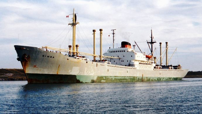OSL34719590220001 SIMOA