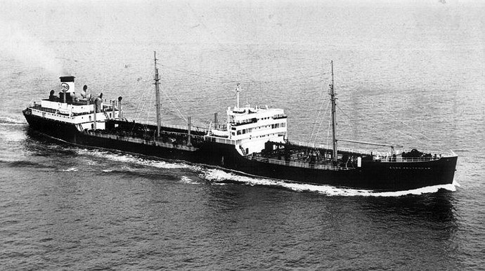 OSL34719590620001 MOELV