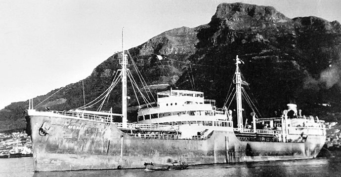 OSL34719590720001 BANK