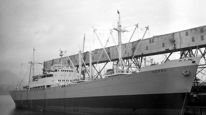 OSL34719591020001 SIMOA