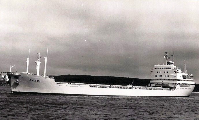 OSL34719620220001 BARDU