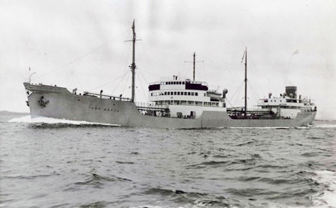 OSL34719630120001 BASUN