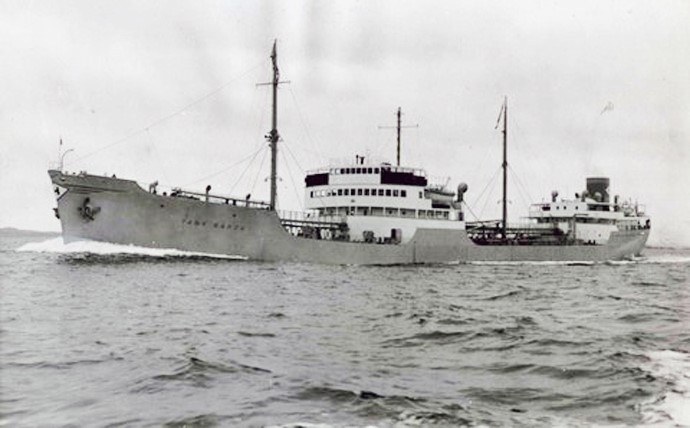 OSL34719630120001 BASUN