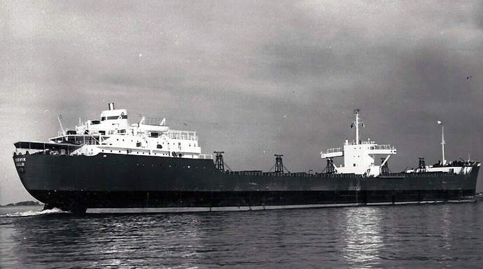 OSL34719650120001 BARVIK
