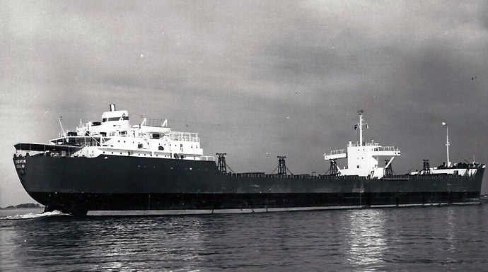 OSL34719650120001 BARVIK