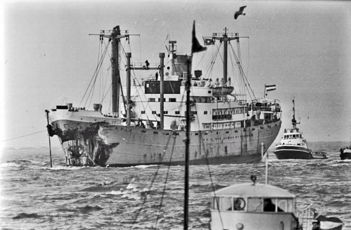 OSL347196501 B1