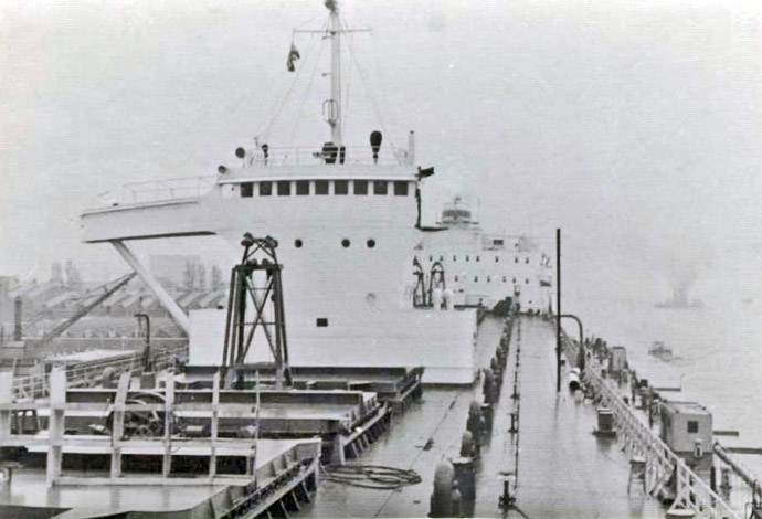 OSL347196501 B3