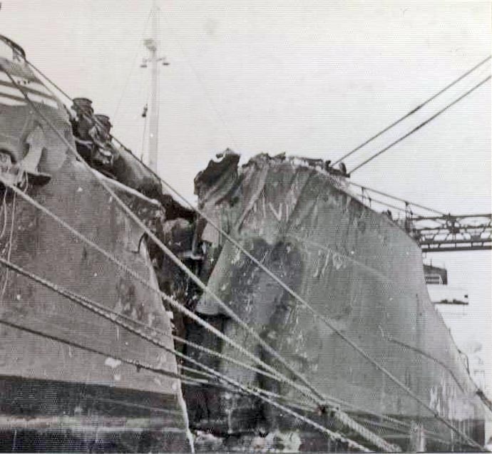 OSL347196501 B4