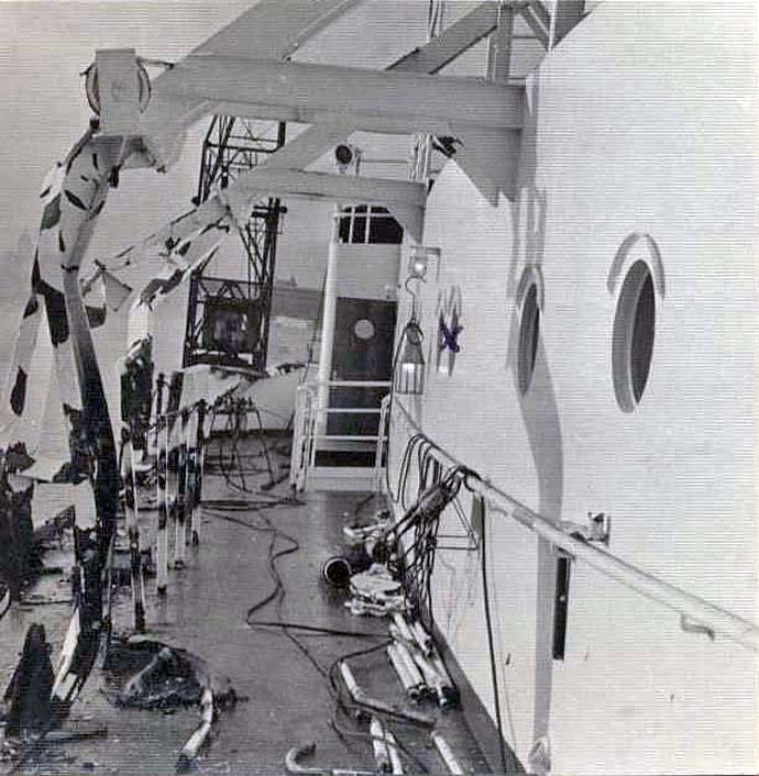 OSL347196501 B6