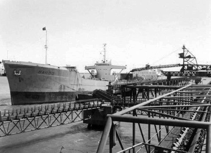 OSL34719650220001 BARBO