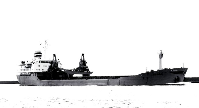 OSL34719670120001 BAGRU