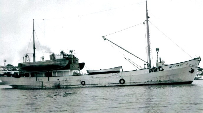OSL34719690320001 TOYA