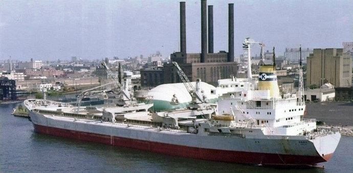 OSL34719710120002 BARO