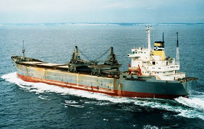 OSL34719720120001 BAKAR