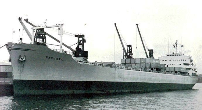 OSL34719740120001 BANYA