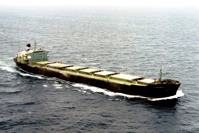 OSL34719760120001 RIO NUNEZ