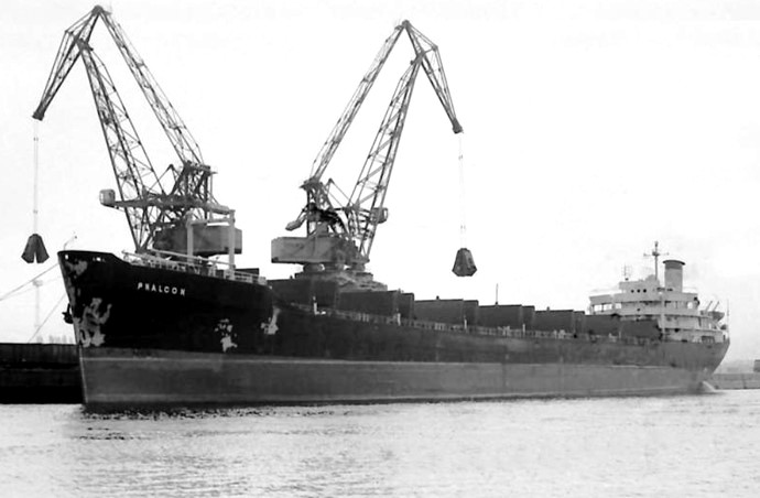 OSL34719760220001 AL SAYB