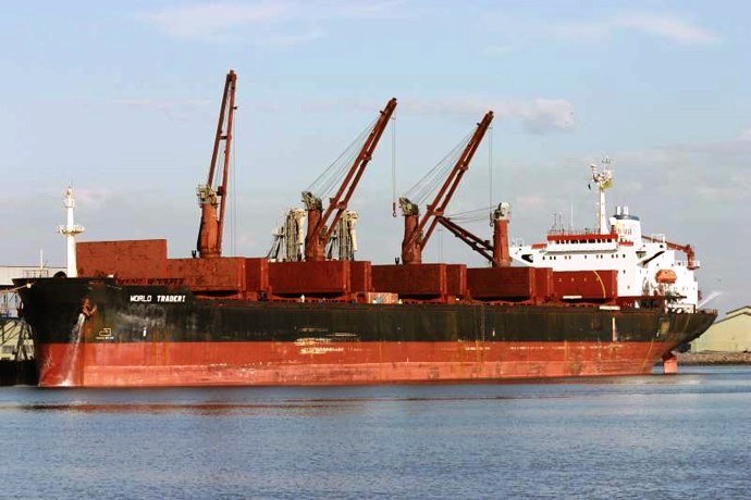 OSL34719920220001 BARELI