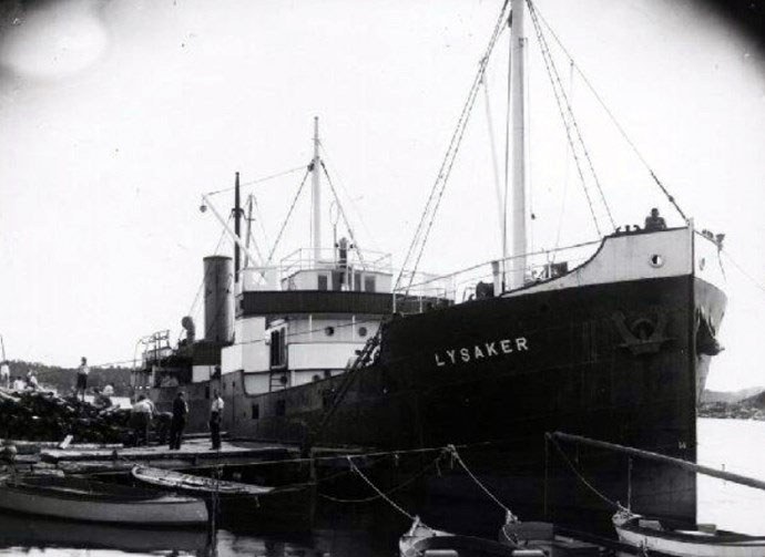 OSL35019240120001 LYSAKER