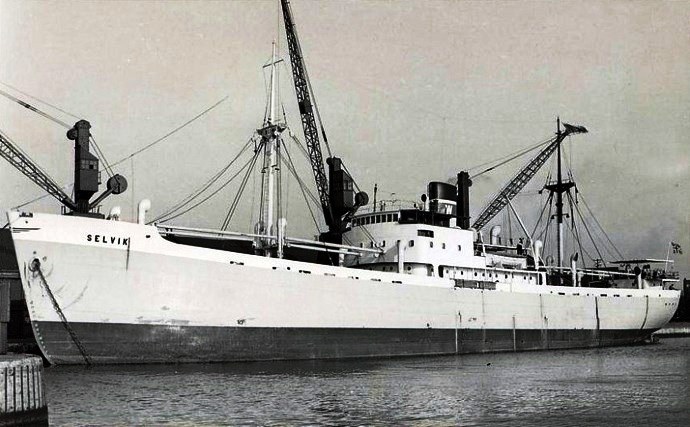 OSL35019480120001 BAHIA
