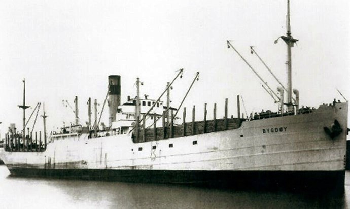 OSL35019480220001 BYGDOY