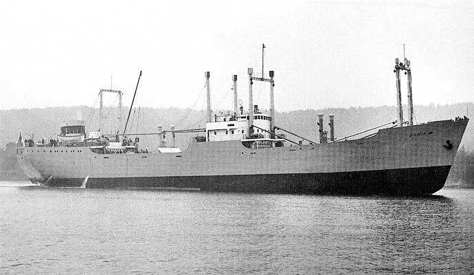 OSL35019530120001 BAHIA