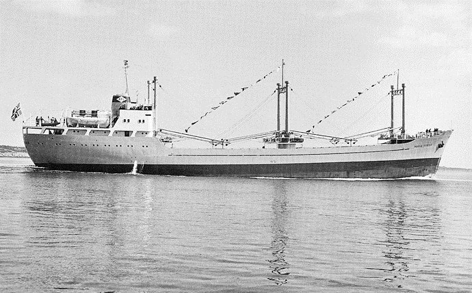 OSL35019570120001 MARIA TERESA