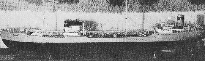 OSL35119390120001 SCOTIA