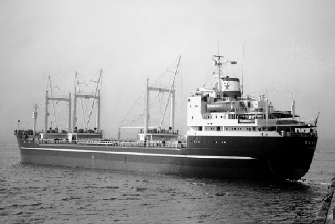 OSL35119620420001 SONATA