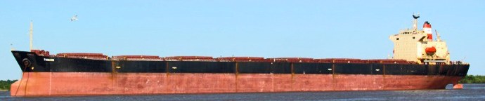 OSL35120030520001 ISPAT TARANG