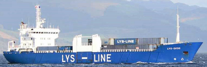 OSL35120040320001 LYS-SKOG