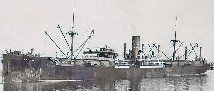 OSL35319370120001 HIRD
