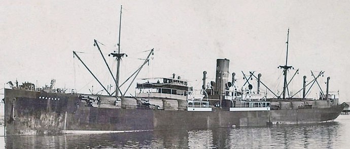 OSL35319370120001 HIRD